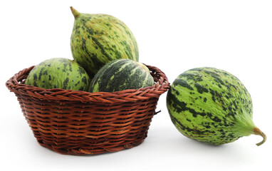 Kelek melon
