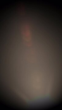 Quick Vertical Light Transition Overlay, Bright Flash Stinger Effect, Camera Shutter Motion Graphic Animation 4k video animation seamless loop