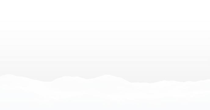 Christmas winter vector of empty snowbanks field. Snow landscape, frozen hills, and snowdrifts decoration isolated on a transparent background
- Powered by Adobe