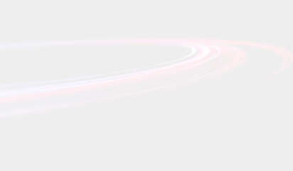 Neon effect line vector light abstract motion speed streak.
