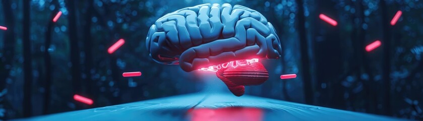 Biohacking nootropics cognitive enhancement