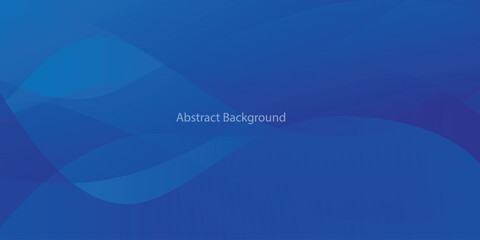 Art & Design Background Illustration Gradient Line Dark Blue, Wallpaper, Backdrop, etc. Vector EPS10