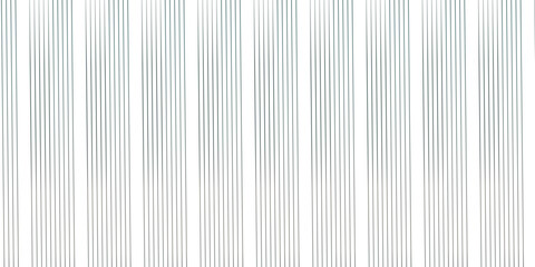 Abstract vector black and white striped line pattern shape art wallpaper. modern seamless illustration striped minimal smooth futuristic diagonal thin vintage background.