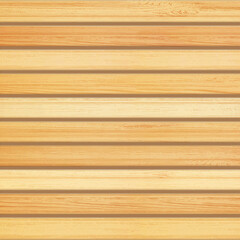 wooden texture background