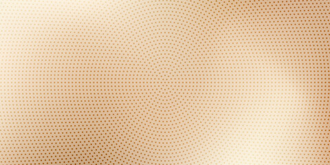 Gold, beige, nude simple gradient background