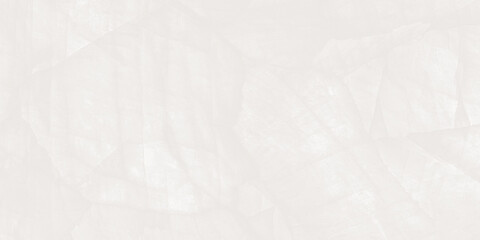 Fototapeta premium Wonderful grey perla onyx marble stone texture.