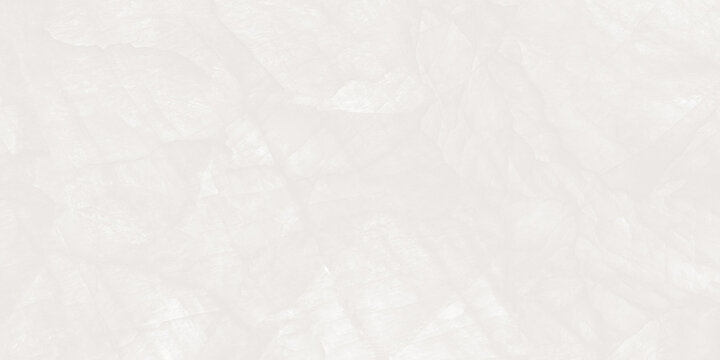 Wonderful grey perla onyx marble stone texture.