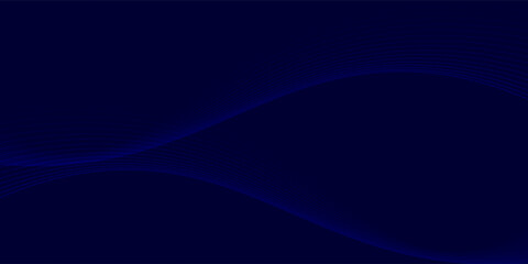 Dynamic digital equalizer and waveform display on a dark background, illustrating audio processing, sound visualization, or data analysis with glowing lines and abstract patterns.