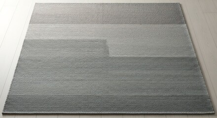 3d render of an abstract background