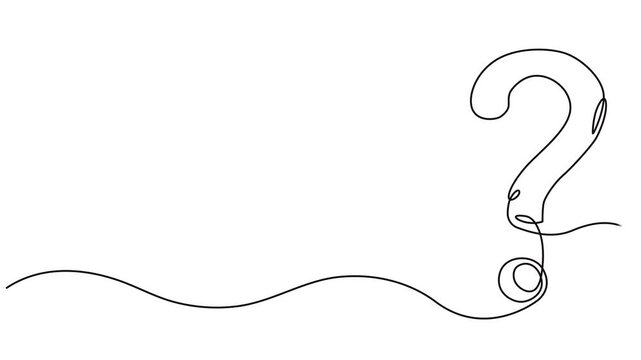 Animated self drawing of single continuous line draw whole healthy organic peach for orchard logo identity. Fresh fruitage concept for fruit garden icon. Full length one line animation illustration.