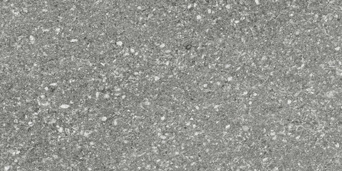 Polished gray marble. Real natural marble stone texture and surface background.