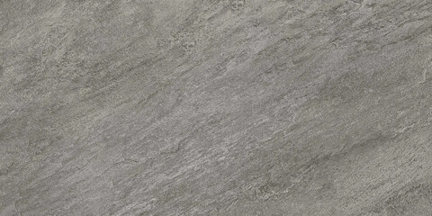 Polished gray marble. Real natural marble stone texture and surface background.