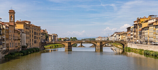 Florencia