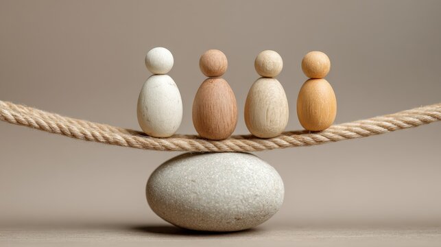 Stakeholder management helps reconcile creative vision with practical demands, leading to trusted collaboration and successful outcomes.
