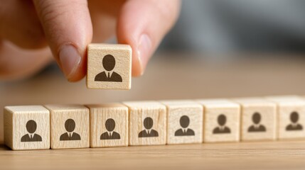 Stakeholder management balances diverse inputs and expectations, protecting creative integrity while aligning outcomes with business goals.
