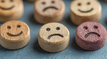 Pulse check surveys provide rapid insight into employee sentiment, supporting early detection of issues and proactive leadership responses.
