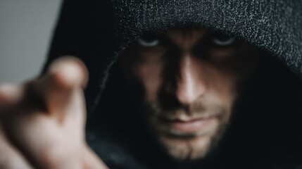 Confidential reporting channels support candid feedback, helping organizations surface issues early and promote ethical, open communication.