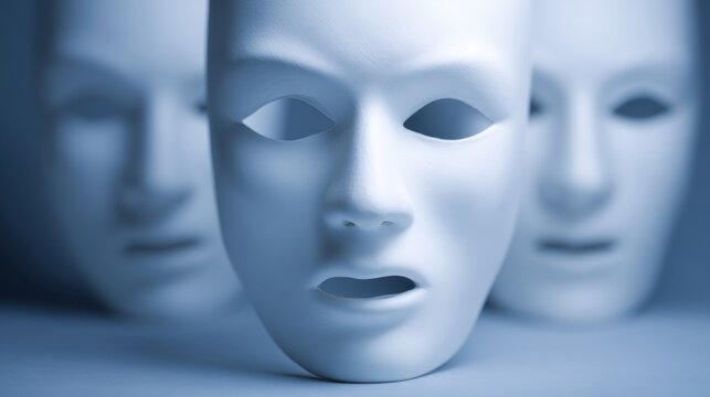 By protecting identities, anonymous reporting systems empower employees to share concerns openly without fear, strengthening trust and transparency.
