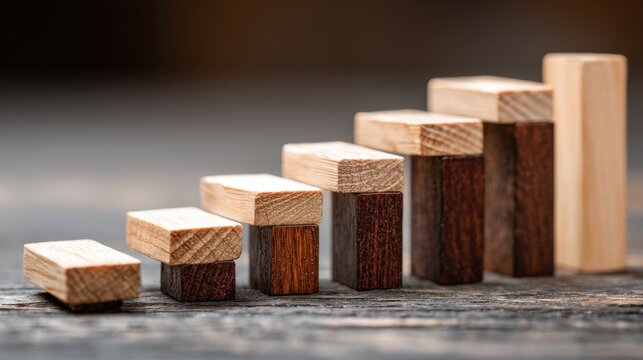 When follow-through is missing, upward communication suffers; overcoming fear and rigid hierarchy is essential for honest dialogue and improvement.
