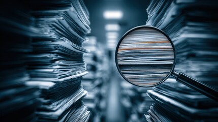 The audit cycle is a recurring process of reviewing financial records to verify accuracy, strengthen controls, and ensure compliance with standards and regulations.
