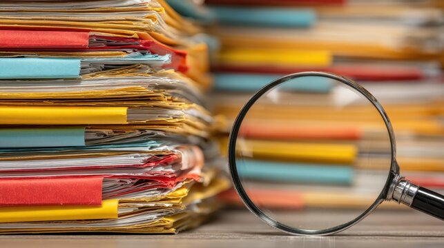 A structured audit cycle provides ongoing verification of financial information, supporting accountability, regulatory compliance, and sound governance.
