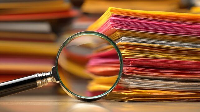 The audit cycle involves periodic financial reviews that ensure records are accurate, controls are effective, and compliance obligations are met.

