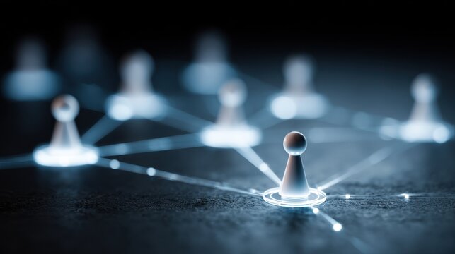 Centralizing functions brings finance, HR, and procurement into shared service hubs, improving efficiency, consistency, and cost control while eliminating duplicated work.
