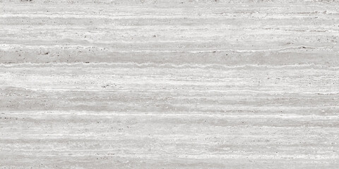 Polished gray marble. Real natural marble stone texture and surface background.