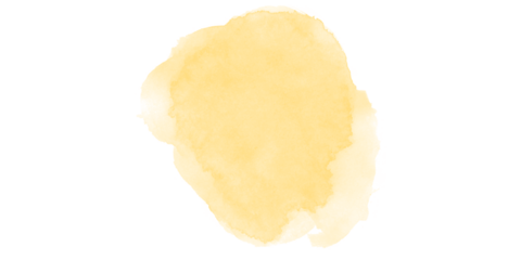 Abstract golden watercolor paint splash texture background element rich earthy pigment black art grunge blotch overlay