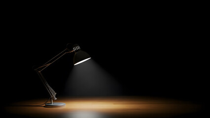 After the Layoff. Perfect for: Emotional business storytelling, editorial content