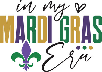 
Mardi Gras SVG PNG, Funny Mardi Gras Svg, Fleur De Lis Svg, Fat Tuesday Svg, New Orleans Svg, Louisiana Svg, Mardi Gras Shirt Svg,mardi gras lips svg, crawfish svg, fleur de lis svg, mardi gras cut f