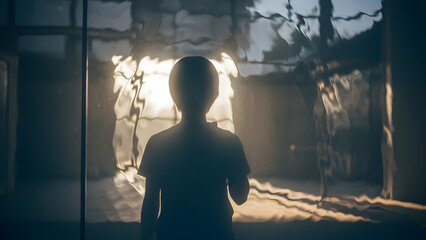 Who Will I Become. Perfect for: Identity and career exploration topics