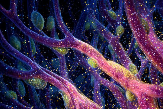 Norepinephrine and Proximal Tubule Function &bull; Norepinephrine influences the function of the proximal tubule in the nephron.