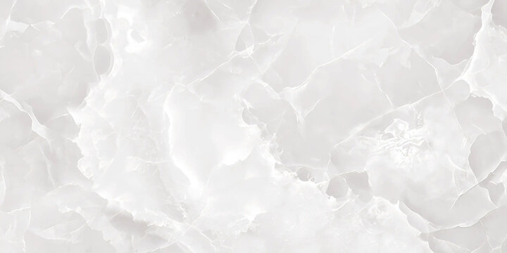 marbre for ceramics tiles wall and floor
