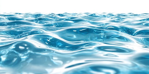 Dreamy Abstract Background with Soft Pastel Colors Blending Together in a Gentle Sea of Fantasy