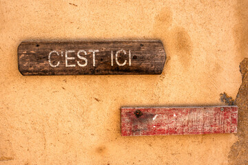 2024 08 27 corsica direction 37.jpg