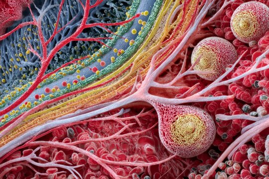 Neural Influence on Renal Response to Acid-Base Balance &bull; Neurotransmitters influence the renal response to maintain acid-base balance in the body.