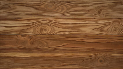 Obraz premium Seamless wood texture. Natural wood texture. Wood background. Wood texture with natural pattern.
