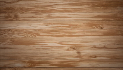 Natural wood texture. Wooden background. Seamless brown wood texture. Wood texture with natural pattern.