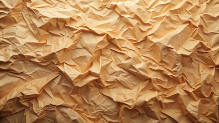 Light Brown Paper Texture Background - Procreate Digital Art Drone Photography