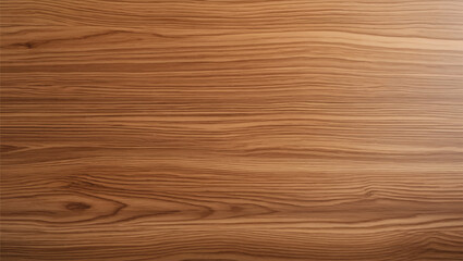 Natural wood texture. Wooden background. Seamless brown wood texture. Wood texture with natural pattern.