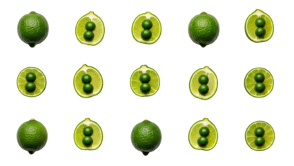 Fresh-Limes-in-Grid-Arrangement-Stock-Photo-Green-and-White-Background.png