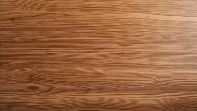 Natural wood texture. Wooden background. Seamless brown wood texture. Wood texture with natural pattern.