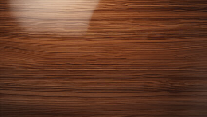 Fototapeta premium Natural wood texture. Wood background. Seamless wood texture. Wood surface with natural pattern.