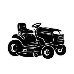 lawnmower, mower, tractor, ridingmower, garden, gardening, landscaping, yard, lawn, grass, cutting, maintenance, outdoor, equipment, machinery, power, engine, agriculture, farm, rural, groundskeeping,
