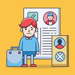 rejected-application-sadness(2).eps