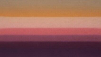 Beautiful gradient colorful stripes background design