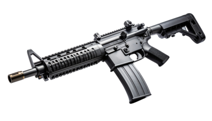  Professional Firearm Product Showcase