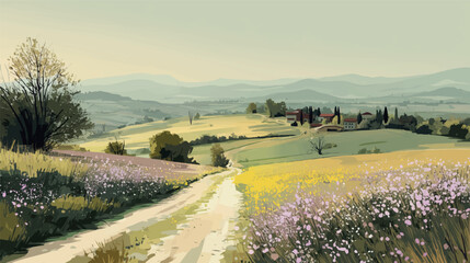 Adobe Illustrator Artwork