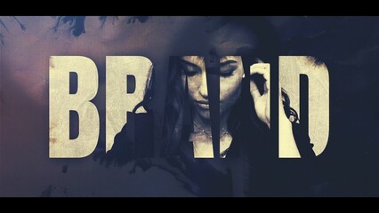 Modern Cinematic Opener